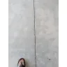 LGI Homes - Made false claims about garage floor - Photo 5