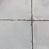 LGI Homes - Made false claims about garage floor - Photo 6
