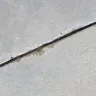 LGI Homes - Made false claims about garage floor - Photo 1