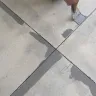 LGI Homes - Made false claims about garage floor - Photo 9