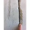 LGI Homes - Made false claims about garage floor - Photo 2
