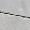 LGI Homes - Made false claims about garage floor - Photo 3