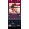 Pocket FM - Pocket fm