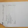 Bell - Unacceptable over billing/debit without my consent and out of agreement policy.   - Photo 2