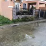 Camella Homes - Drainage system Clogged manhole - Photo 2