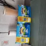 Iceland Foods - Delivery service is a joke  - Photo 1