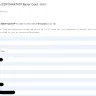 topfakeid.com - Scam - Photo 1