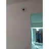 Motel 6 - room unsafe - Photo 2