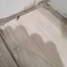 Motel 6 - room unsafe - Photo 6