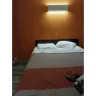 Motel 6 - room unsafe - Photo 4
