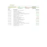 Way2Go Card - One time transfers to my new bank account keep bouncing back - Photo 1