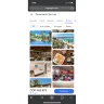 Decameron Hotel in San Andres through Despegar.com - All inclusive package Decameron in San Andres Islas Colombia