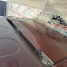 Lowe's - Washing Machine - Photo 1