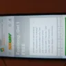 Subway - FLBOGO discount not applied to order and store clerk said something different then advertisment discount says