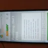 Subway - FLBOGO discount not applied to order and store clerk said something different then advertisment discount says - Photo 1