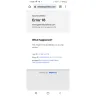 GreenSky - Personal loan - Photo 1