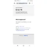 GreenSky - Personal loan - Photo 2
