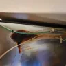 Electrolux - Frigidaire gallery refrigerator - Photo 1