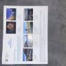 Hyatt - Hyatt Vacation Club San Diego CA Stay & Play - Photo 1