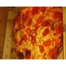 Casey's - Pizza, and delivery - Photo 4