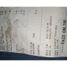 Casey's - Pizza, and delivery - Photo 2