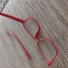 Foster Grant - Reading glasses - Photo 1