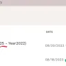 LegalZoom.com - Legal Advantage Plan Monthly Renewal - Photo 1