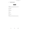 FormSwift - Unauthorized charges  - Photo 1