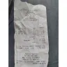 AMPM.com - Charged $4.39 for a fountain drink  - Photo 1