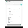 GO2bank - I had a recent deposit from Google YouTube for $64.99