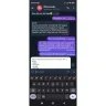 Alientrust.com - Remote project