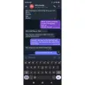 Alientrust.com - Remote project