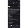 Alientrust.com - Remote project