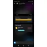 Alientrust.com - Remote project