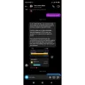 Alientrust.com - Remote project