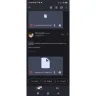 Alientrust.com - Remote project