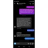 Alientrust.com - Remote project