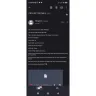 Alientrust.com - Remote project