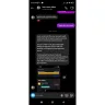 Alientrust.com - Remote project