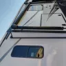 Forest River - 2021 forest river cardinal limited fifth wheel - Photo 1