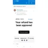 Comcast / Xfinity - Xfinity lost the devices I returned and now they are charging them to me - Photo 2