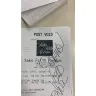 Saks Fifth Avenue - Credit card fraud use without authorization - Photo 1