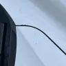 Toyota - my paint work on my toyota  - Photo 3
