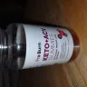Keto  ACV Gummies {Trinity} - I ordered it once and now they keep charging it to my credit card - Photo 1