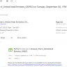 CareersGulf.me - Fake recruitment agency - Photo 1