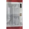 Alibaba - Total station leica ts16 - Photo 6