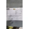 Alibaba - Total station leica ts16 - Photo 5