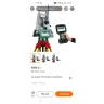 Alibaba - Total station leica ts16 - Photo 1