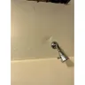 American Standard - Tub to shower conversion.