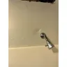 American Standard - Tub to shower conversion. - Photo 6